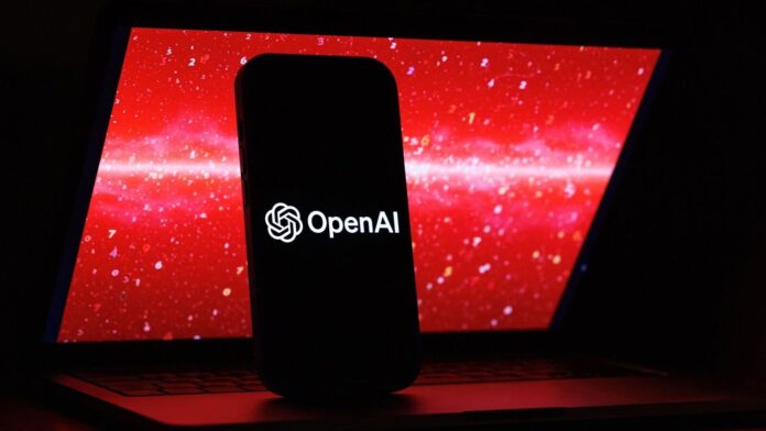 OpenAI restructures its ‘Model Behaviour’ team to rework how ChatGPT interacts with users: Report