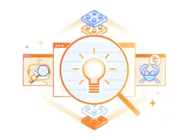 Cloudflare launches AI Index for website content discovery