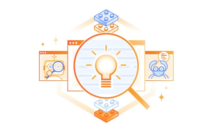 Cloudflare launches AI Index for website content discovery
