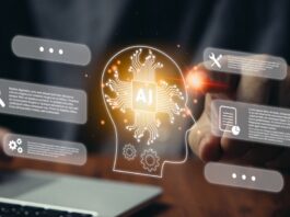 DeepL Expands Beyond Translation With New Enterprise-Focused AI Agent