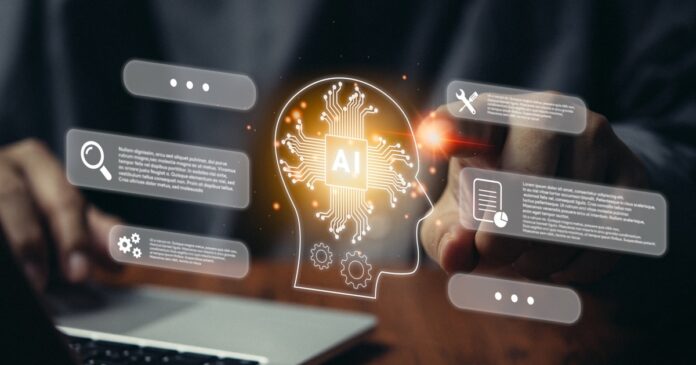AI-agent-2.jpg DeepL Expands Beyond Translation With New Enterprise-Focused AI Agent