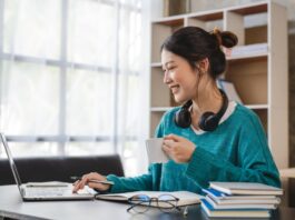 AI agents, search engines, web browsers