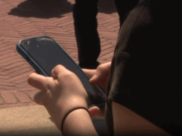 Chat GPT rolling out AI companion app for teens
