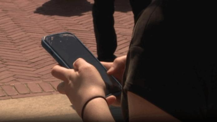 Chat GPT rolling out AI companion app for teens