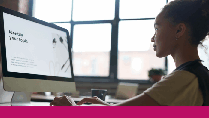 AI in Action: Strengthening Public Health Communications with Care & Clarity - Free Public Health Webinar