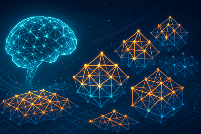 AI-materials.png Brighter Side of News