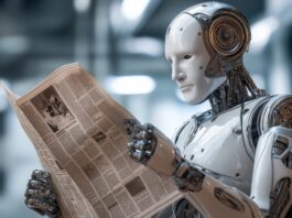 AI Stocks Frenzy! Nvidia, Microsoft Soar on OpenAI Drive – Is a Bubble Brewing?