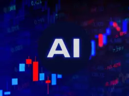Are AI agent tokens primed for a comeback?