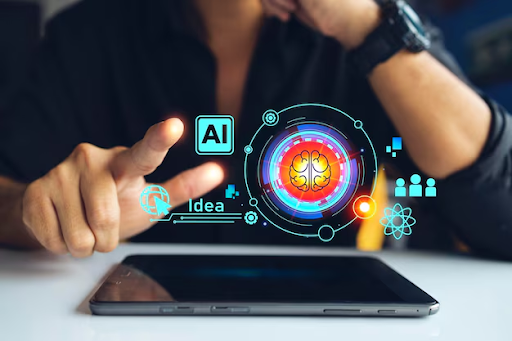 Best AI Tools for Long-Form Animated Episodes (2025 Review)