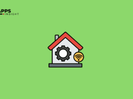 AI Apps for Smart Homes Automate Your Life with Intelligent Technology | nasscom