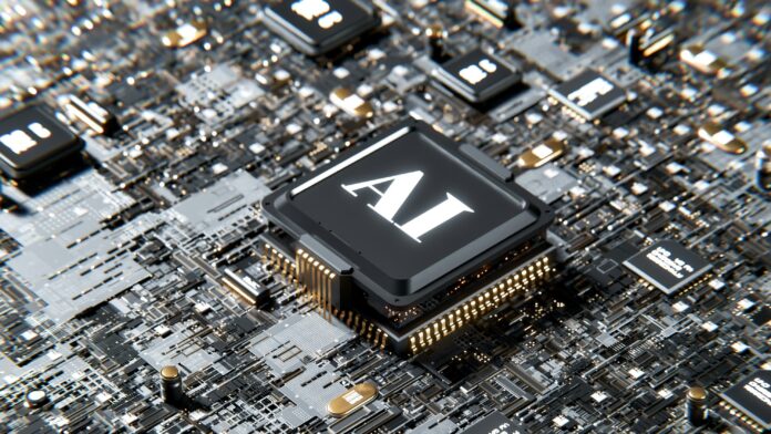 How boards are assessing AI risk for strategic advantage