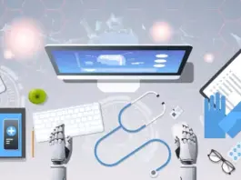 Analysis of Issues Surrounding Use of AI Tools in Employer Health Plans