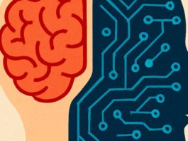 Human Agency in the Age of AI