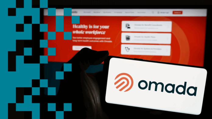 AIPrognosis_Wordpress_Omada-1024x576.png How Omada thinks about AI and security
