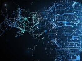 Partnership wins funding to enhance the use and application of AI for PGR ecosystem