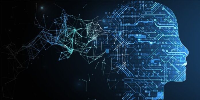 Partnership wins funding to enhance the use and application of AI for PGR ecosystem