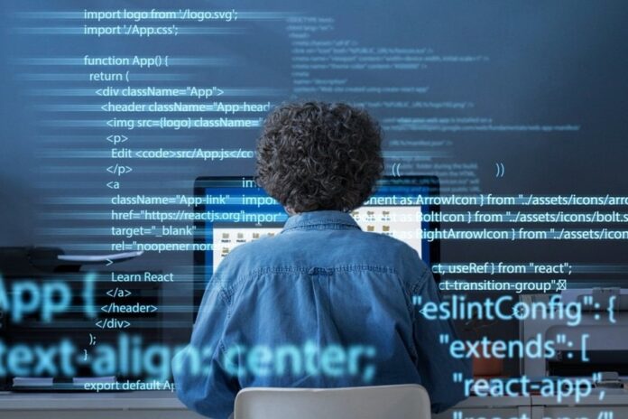 Do Computer Programmers Have a Future in a World of New AI Tools?