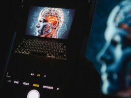 How AI gives tech startups a strategic edge from day one