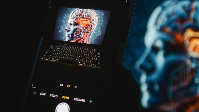How AI gives tech startups a strategic edge from day one