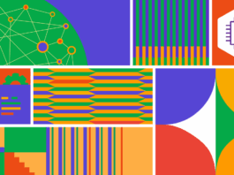 We’re investing in connectivity, products and skills for Africa’s AI future