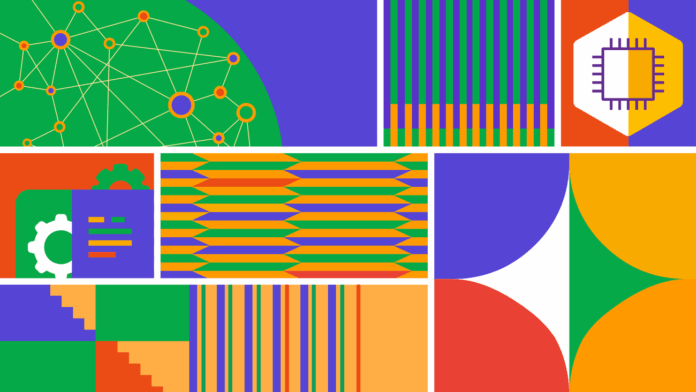 AI_in_Africa_hero.width-1300.png We’re investing in connectivity, products and skills for Africa’s AI future