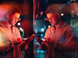 Can a Generative AI Agent Accurately Mimic My Personality?