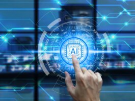 The AI Observatory shares framework for using AI tools to help narrow the ‘learning divide’  — EdTech Innovation Hub