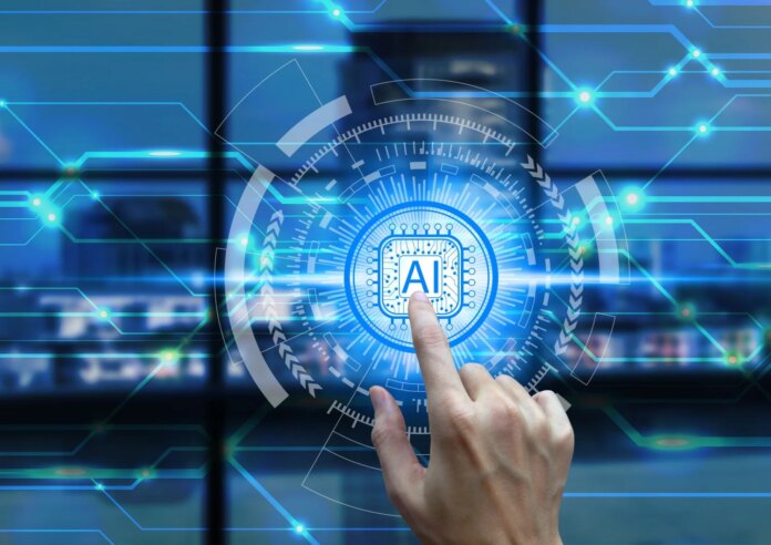 AIeducation.jpg The AI Observatory shares framework for using AI tools to help narrow the ‘learning divide’ — EdTech Innovation Hub