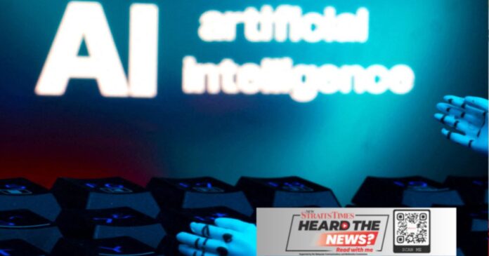 AInudifyHTN-MS0309_NSTfield_image_socialmedia.var_1756851615.jpg Aussies target AI 'nudify' apps - NST Online