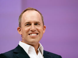 Bret Taylor's Sierra raises $350M at a $10B valuation