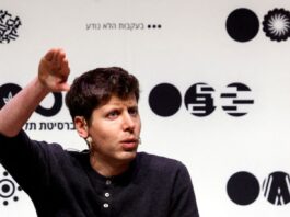 OpenAI’s India launch will steepen its learning curve