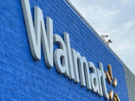 Walmart partners with OpenAI on training program