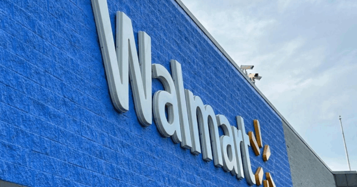 Walmart partners with OpenAI on training program