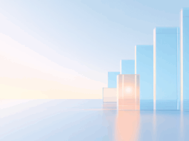 How Leadership and Workforce Engagement Accelerate the Leap to Agentic AI