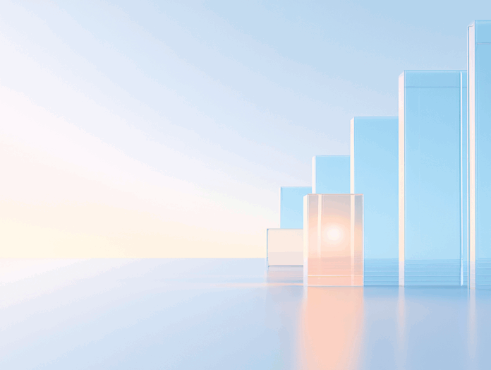 How Leadership and Workforce Engagement Accelerate the Leap to Agentic AI