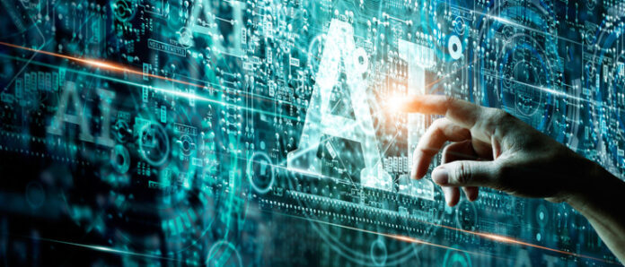 CodeRabbit Adds CLI Support to Code Review Platform Based on AI