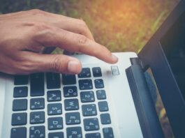 The AI Law Professor: When AI agents act without understanding