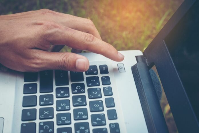 The AI Law Professor: When AI agents act without understanding