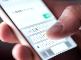 FDA plans advisory committee meeting on AI mental health devices