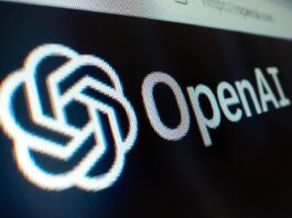 OpenAI Makes Its ChatGPT Projects Tool Available for Free