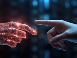 OpenAI chairman shares vision on travel’s AI future
