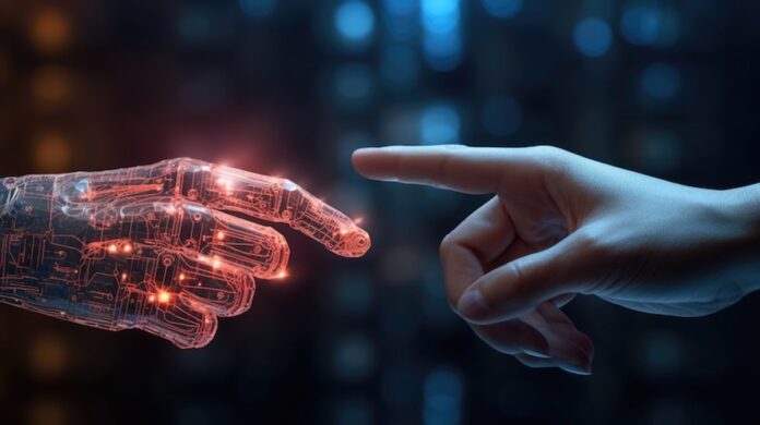 OpenAI chairman shares vision on travel’s AI future