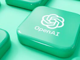 Databricks Will Pay $100 Million to Add OpenAI Models