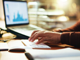 University Libraries adds powerful AI search engine for academic research