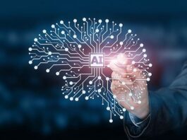 Advantages and Disadvantages of Artificial Intelligence