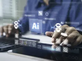 CXOToday.com