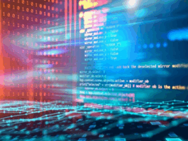 AI Agents are now driving a quantum shift in software development - Digital Transformation - Software