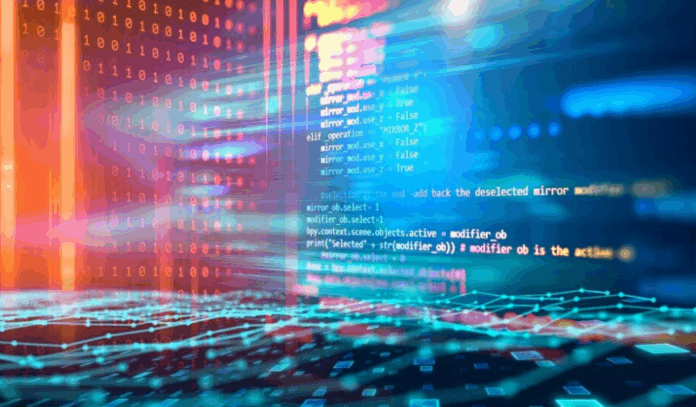AI Agents are now driving a quantum shift in software development - Digital Transformation - Software