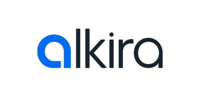 Alkira Introduces AI Integration Through Model Context Protocol Server and Launches NIA, AI Co-Pilot for AI-Native Network Infrastructure