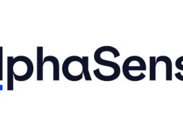 AlphaSense Launches Autonomous AI Agent Interviewer, Debuts Channel Checks to Deliver Real-Time Market Signals Across All Sectors of the Economy